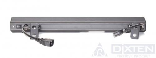 UV-светильник AMERICAN DJ ECO UV BAR 50 IR - Компания Дикстен
