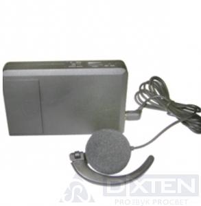 товар из каталога dixten