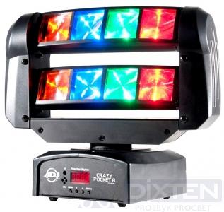 товар из каталога dixten