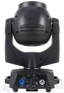 Поворотная LED WASH голова AMERICAN DJ ADJ VIZI HEX WASH 7 - Компания Дикстен
