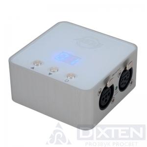 товар из каталога dixten