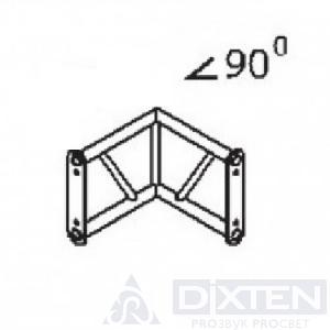 товар из каталога dixten