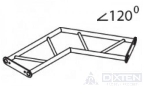 товар из каталога dixten