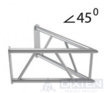 товар из каталога dixten