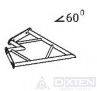 товар из каталога dixten