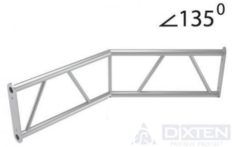 товар из каталога dixten