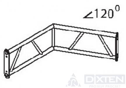 товар из каталога dixten