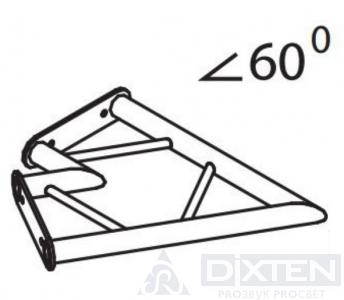 товар из каталога dixten