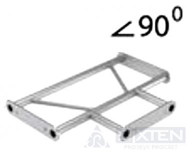 товар из каталога dixten