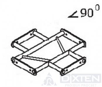 товар из каталога dixten
