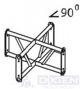 товар из каталога dixten