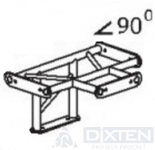 товар из каталога dixten