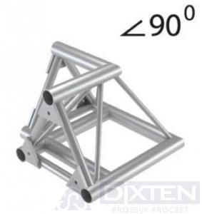 товар из каталога dixten