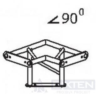 товар из каталога dixten