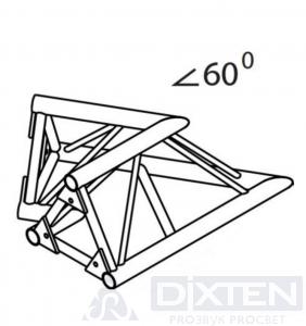 товар из каталога dixten