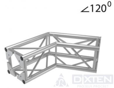 товар из каталога dixten