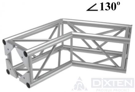 товар из каталога dixten
