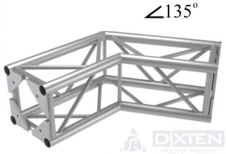товар из каталога dixten