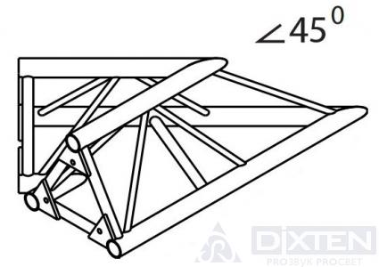 товар из каталога dixten