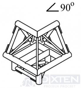 товар из каталога dixten