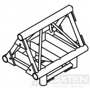 товар из каталога dixten
