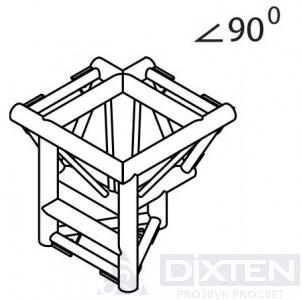 товар из каталога dixten