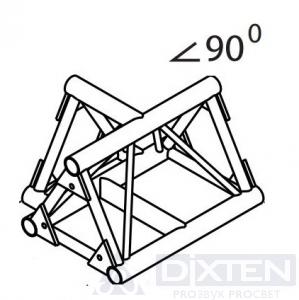 товар из каталога dixten