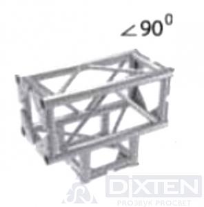 товар из каталога dixten