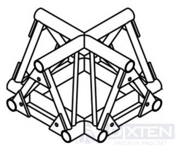 товар из каталога dixten