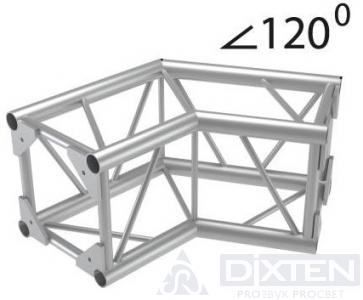 товар из каталога dixten