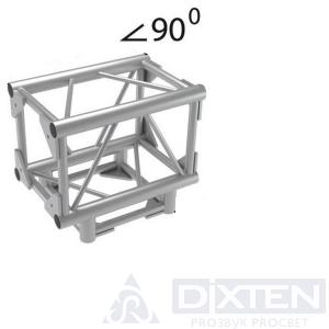 товар из каталога dixten