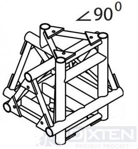 товар из каталога dixten