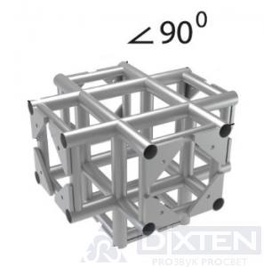 товар из каталога dixten