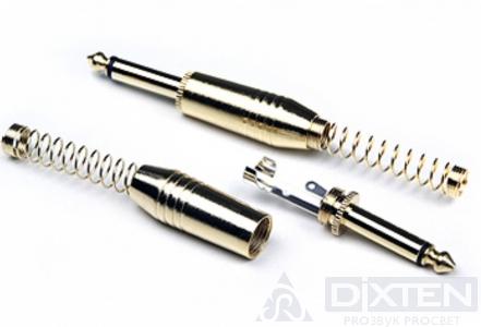 товар из каталога dixten