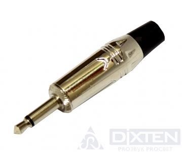 товар из каталога dixten