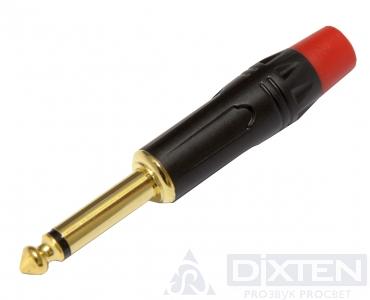 товар из каталога dixten