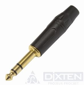 товар из каталога dixten