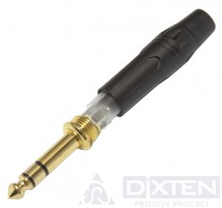 Разъем Jack INVOTONE J180S - Компания Дикстен