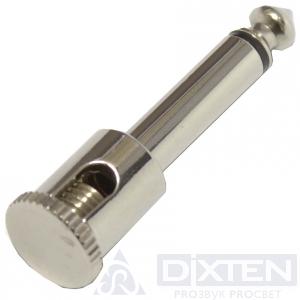 товар из каталога dixten