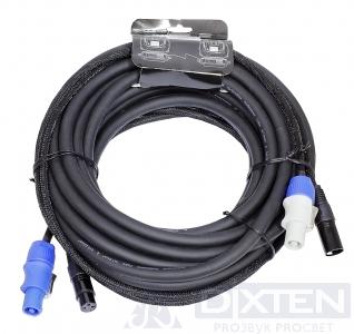 товар из каталога dixten