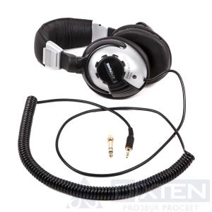Студийные наушники INVOTONE H829 - Компания Дикстен