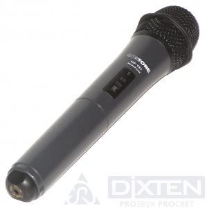 товар из каталога dixten