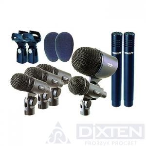 товар из каталога dixten
