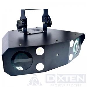 товар из каталога dixten