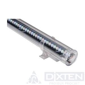 товар из каталога dixten