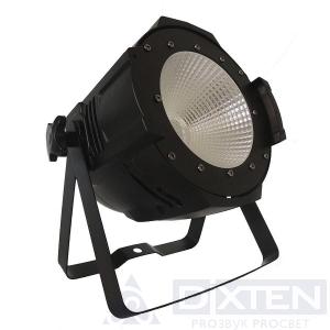 товар из каталога dixten