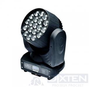 товар из каталога dixten