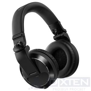 товар из каталога dixten