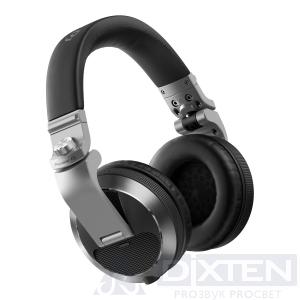 товар из каталога dixten