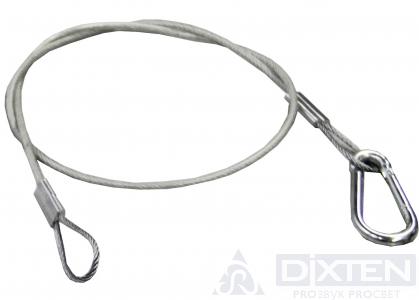 товар из каталога dixten